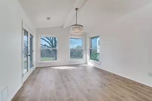 103 Becky Ln, Rockwall, TX 75087 - Photo 14