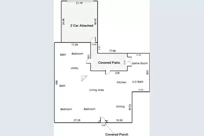 103 Becky Lane, Rockwall, TX 75087 - Photo 40