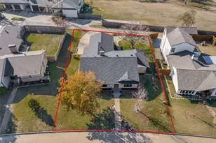 103 Becky Ln, Rockwall, TX 75087 - Photo 38