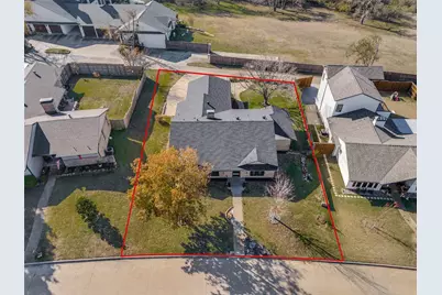 103 Becky Lane, Rockwall, TX 75087 - Photo 38