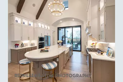 2201 Sorrelwood Court, Celina, TX 75009 - Photo 6