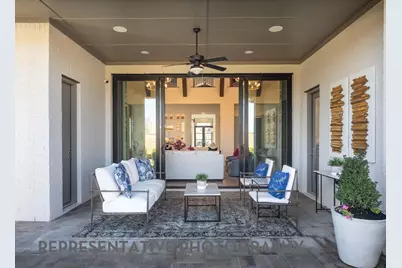 2201 Sorrelwood Court, Celina, TX 75009 - Photo 24