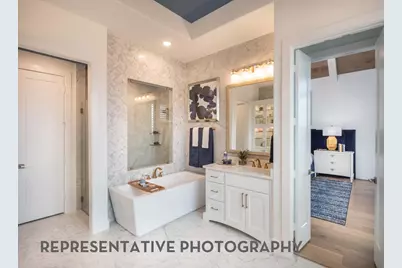 2201 Sorrelwood Court, Celina, TX 75009 - Photo 16