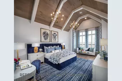 2201 Sorrelwood Court, Celina, TX 75009 - Photo 12