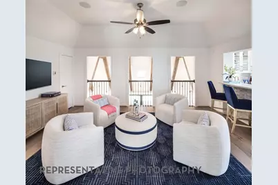 2201 Sorrelwood Court, Celina, TX 75009 - Photo 22