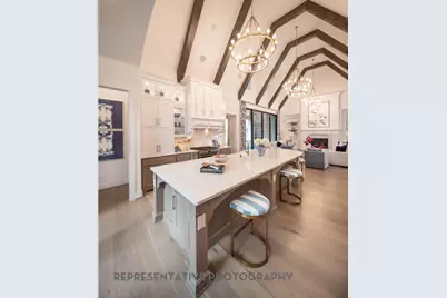 2201 Sorrelwood Court, Celina, TX 75009 - Photo 4