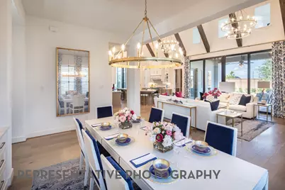 2201 Sorrelwood Court, Celina, TX 75009 - Photo 10