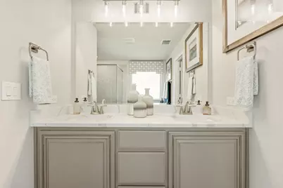 1226 Abbeygreen Road, Forney, TX 75126 - Photo 24