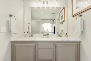 1226 Abbeygreen Rd, Forney, TX 75126 - Photo 24