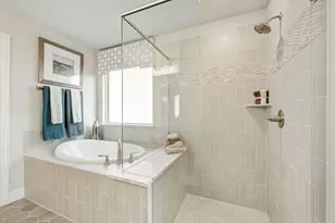 1226 Abbeygreen Rd, Forney, TX 75126 - Photo 26