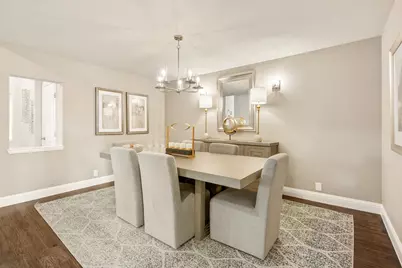 1226 Abbeygreen Road, Forney, TX 75126 - Photo 4