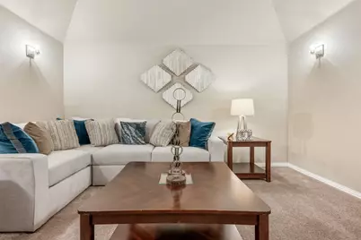 1226 Abbeygreen Road, Forney, TX 75126 - Photo 32