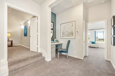 1226 Abbeygreen Road, Forney, TX 75126 - Photo 30