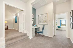 1226 Abbeygreen Rd, Forney, TX 75126 - Photo 30