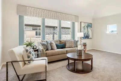 1226 Abbeygreen Road, Forney, TX 75126 - Photo 28