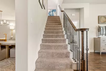 1226 Abbeygreen Road, Forney, TX 75126 - Photo 8