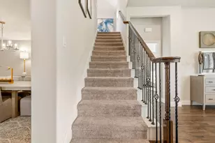 1226 Abbeygreen Rd, Forney, TX 75126 - Photo 8