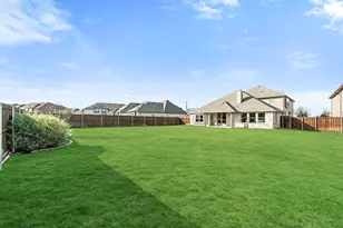 1226 Abbeygreen Rd, Forney, TX 75126 - Photo 38