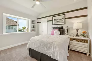 1226 Abbeygreen Rd, Forney, TX 75126 - Photo 6