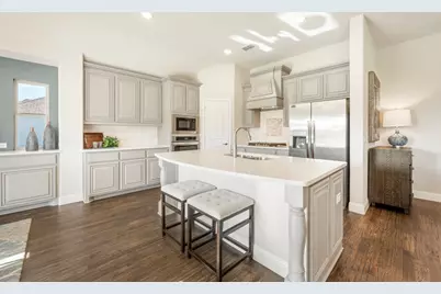 1226 Abbeygreen Road, Forney, TX 75126 - Photo 14