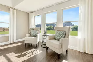 1226 Abbeygreen Rd, Forney, TX 75126 - Photo 22