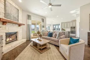 1226 Abbeygreen Rd, Forney, TX 75126 - Photo 10