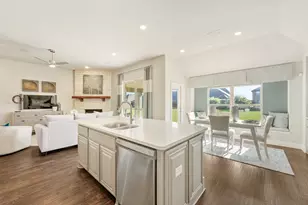 1226 Abbeygreen Rd, Forney, TX 75126 - Photo 18