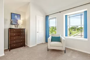 1226 Abbeygreen Rd, Forney, TX 75126 - Photo 34