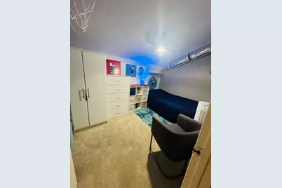 3114 Eastpark Drive, Garland, TX 75044 - Photo 10