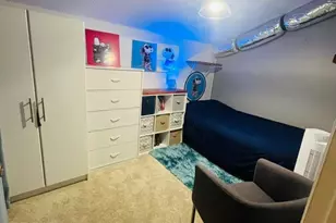 3114 Eastpark Dr, Garland, TX 75044 - Photo 10