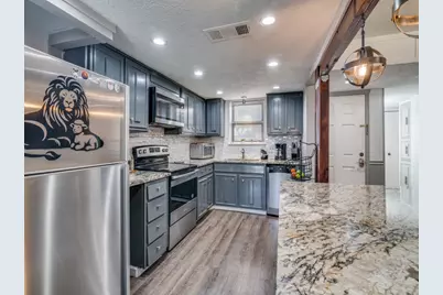 3114 Eastpark Drive, Garland, TX 75044 - Photo 6