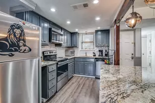 3114 Eastpark Dr, Garland, TX 75044 - Photo 6