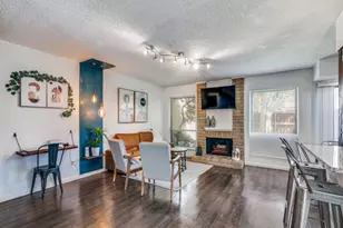 3114 Eastpark Dr, Garland, TX 75044 - Photo 2