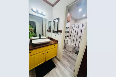 3114 Eastpark Drive, Garland, TX 75044 - Photo 14