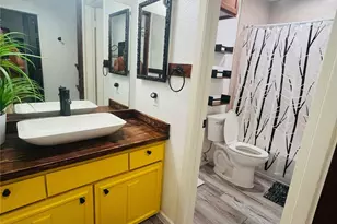 3114 Eastpark Dr, Garland, TX 75044 - Photo 14