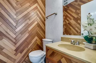 3114 Eastpark Dr, Garland, TX 75044 - Photo 8