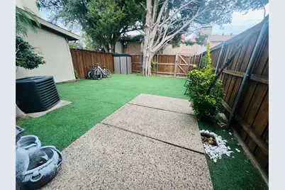 3114 Eastpark Drive, Garland, TX 75044 - Photo 18