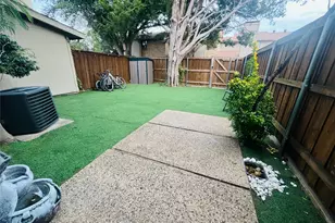 3114 Eastpark Dr, Garland, TX 75044 - Photo 18