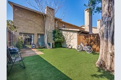 3114 Eastpark Drive, Garland, TX 75044 - Photo 16