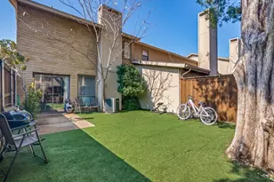 3114 Eastpark Dr, Garland, TX 75044 - Photo 16