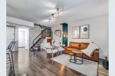 3114 Eastpark Drive, Garland, TX 75044 - Photo 4