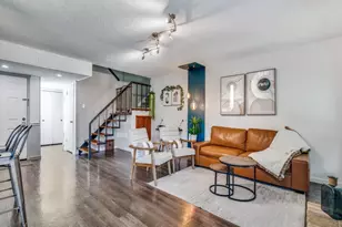 3114 Eastpark Dr, Garland, TX 75044 - Photo 4