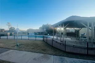 3114 Eastpark Dr, Garland, TX 75044 - Photo 24