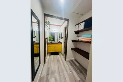 3114 Eastpark Drive, Garland, TX 75044 - Photo 14