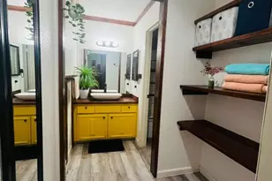 3114 Eastpark Dr, Garland, TX 75044 - Photo 14