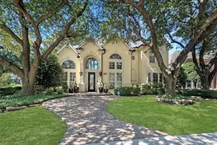 18403 Gibbons Dr, Dallas, TX 75287 - Photo 2