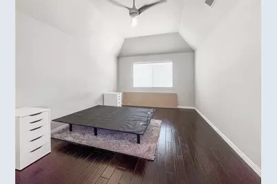 18403 Gibbons Drive, Dallas, TX 75287 - Photo 36