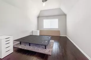 18403 Gibbons Dr, Dallas, TX 75287 - Photo 36