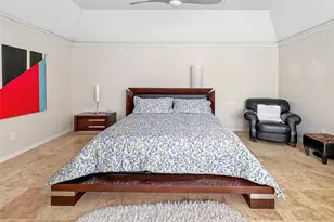 18403 Gibbons Dr, Dallas, TX 75287 - Photo 4