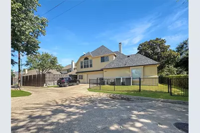 18403 Gibbons Drive, Dallas, TX 75287 - Photo 40